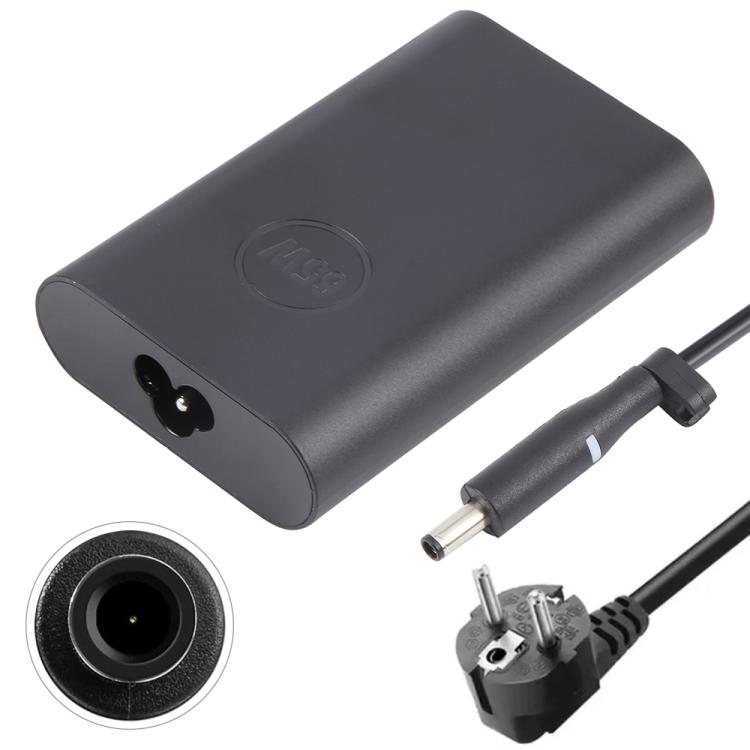 EDA007212401.jpg@cc0c901ee4f8dfac434e8fe282cc54ca