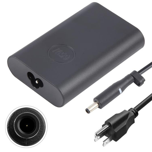 EDA007212402.jpg@4a208bdc75d7dc0998e51dcecae2dfa2