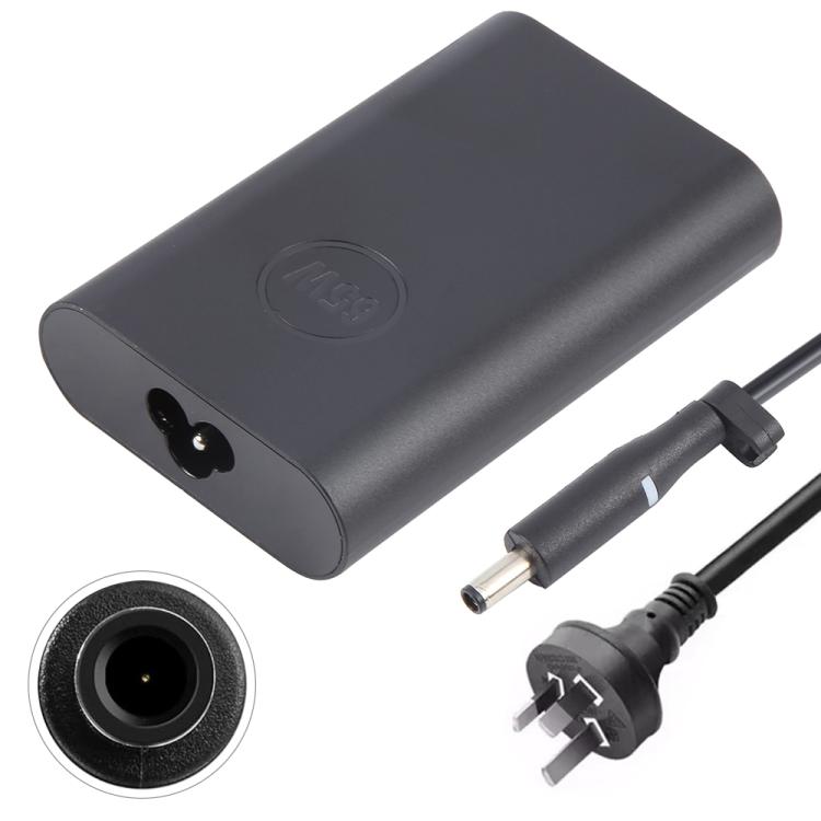 EDA007212404.jpg@dc5e4c1fc2df9cf8f797cb0444e74e2d