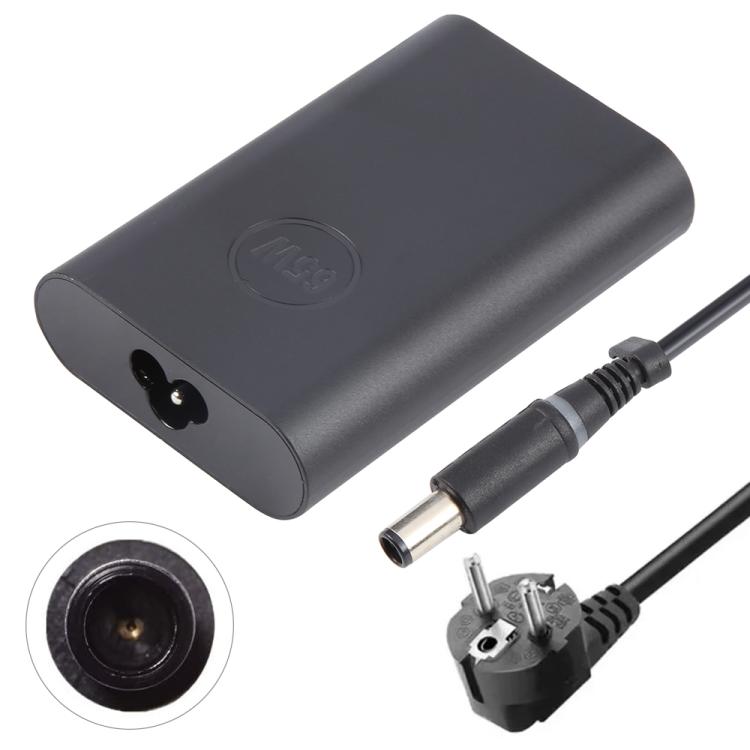 EDA007212701.jpg@9824dd3e0738f8c00f7d1df71ef95004