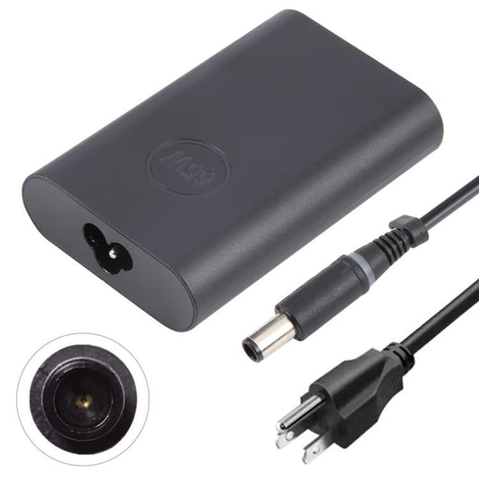 EDA007212702.jpg@5084bf946fcdc3b2c5337176e333324e