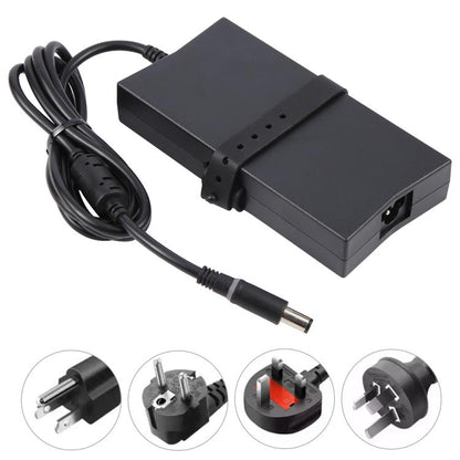 EDA0072128_B1.jpg@75e04efe54dffd4ee7c8cc8996f24320