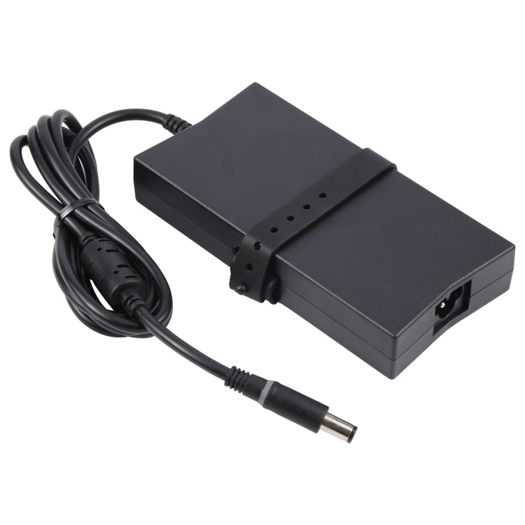 130W 19.5V 6.7A Laptop Notebook Power Adapter For Dell 7.4 x 5.0, Plug:EU Plug - For Dell by buy2fix | Online Shopping UK | buy2fix