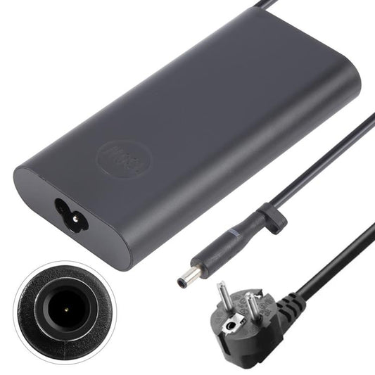 EDA007213001.jpg@e4125e0e8012e32e3f6b6ff9ed0a7c73