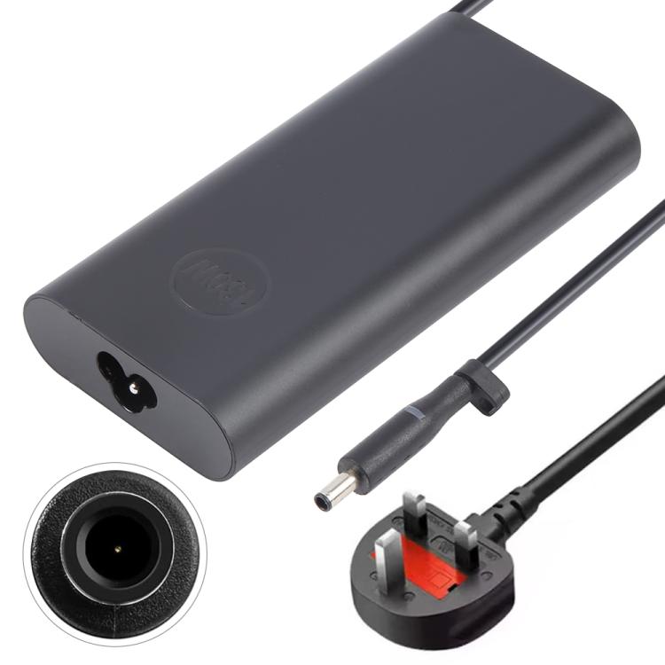 EDA007213003.jpg@eb0b2a0195c2e43fffc3e1a676c4882e