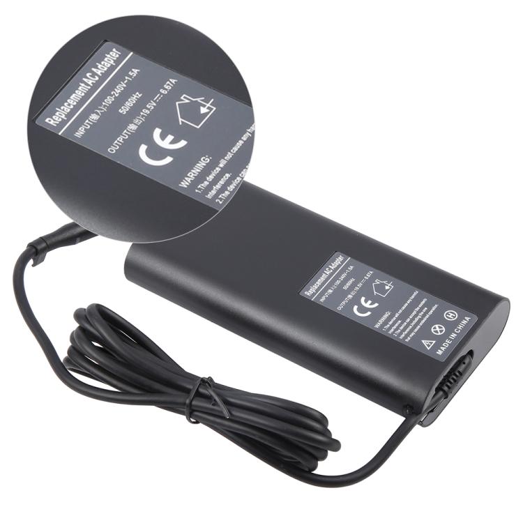 EDA0072130_B2.jpg@7fbcfcd22cc6eced272c31e1f9015423