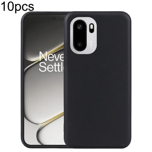 EDA007213813A.jpg@609ea2c283db47451c131d79ac27ca25