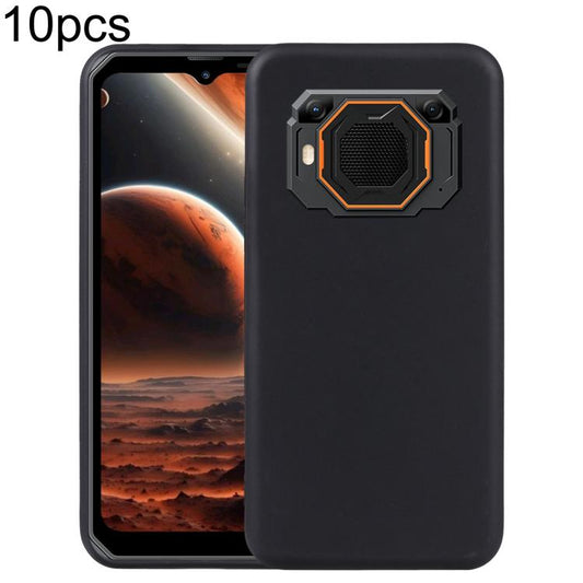 EDA007213907A.jpg@bf21fee69dfc8c6d24549ba4771a3f72