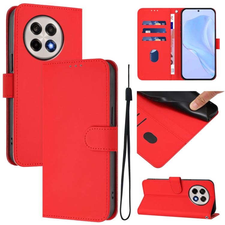 EDA007214225B.jpg@3720d12cd6b88f14e1808508357787fa