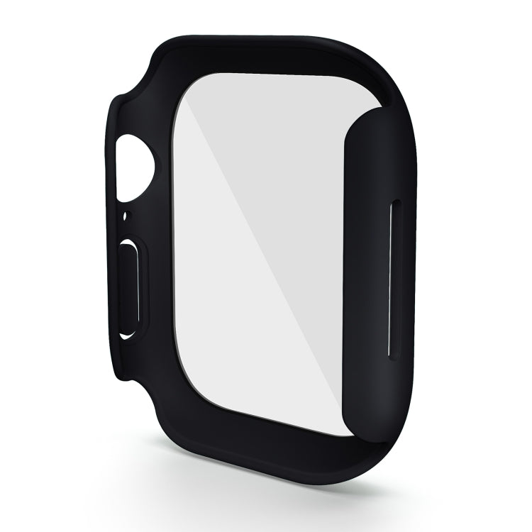 EDA007214601F_1.jpg@4e7668ca46ec0c9a8d017fd3f9f7a6b0