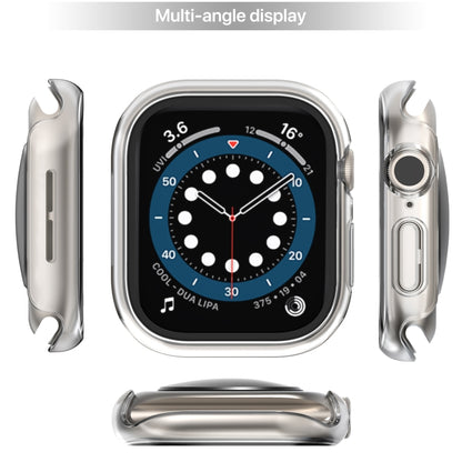 EDA007214601N_3.jpg@a9006850fbb2f1d41b9d8e1aba242542