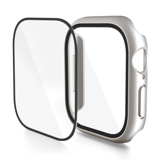 EDA007214601P.jpg@57a8ad6642de5121dab0a2f8226d1856