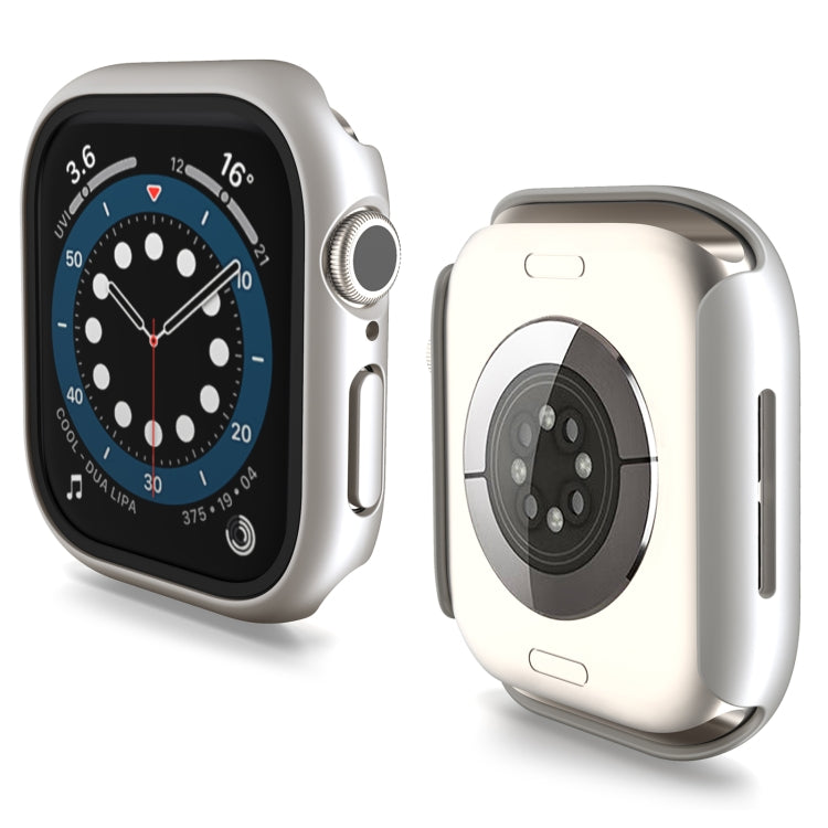 EDA007214601P_2.jpg@82cc599333a96a3c2747de6257e86722