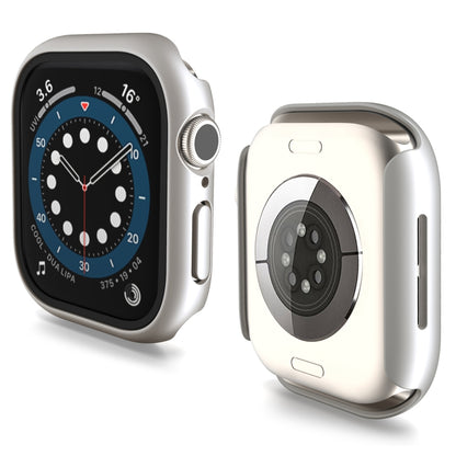 EDA007214601P_2.jpg@82cc599333a96a3c2747de6257e86722