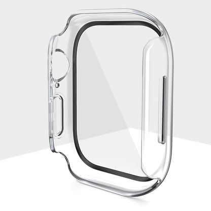 EDA007214602N_1.jpg@19f33f66389544e0f45d1b60f59aa53d