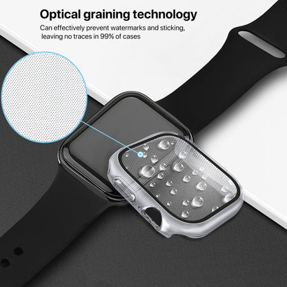 EDA007214602N_4.jpg@10d2394674a48b2d58e6047007cfa436