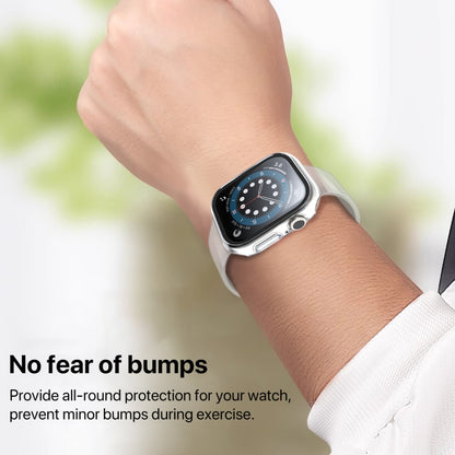 EDA007214602N_6.jpg@112a2c353da14ab6ecaa5a8dd788e3cf