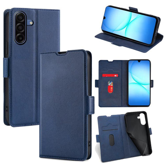 EDA007215204B.jpg@42627fb21236206f9d1f0c65b2436f7c