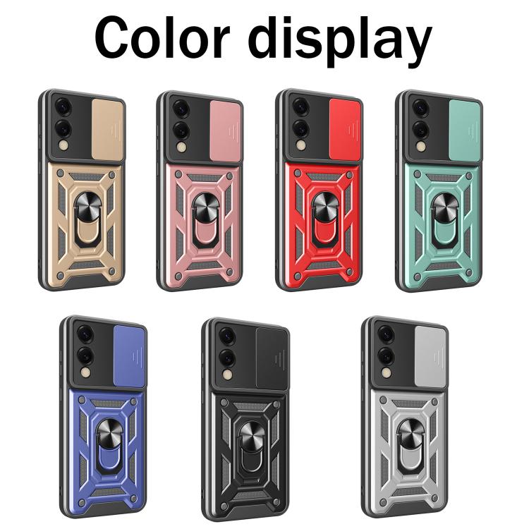 EDA007215804C_1.jpg@f4fe828a9d0e06b85d2b6faf1f821373