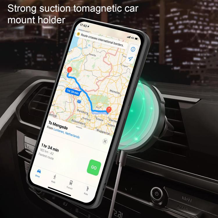 EDA007215804D_6.jpg@5bf915490c74d921f810059c0e20b0c6