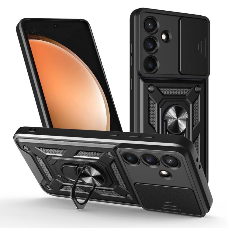 EDA007215805A.jpg@0a80e5a51e43daf1da2b63a53fa37816