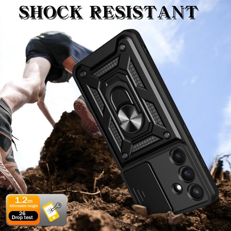 EDA007215805A_2.jpg@8fcf9434b9a0576d7190169e0b9acbad