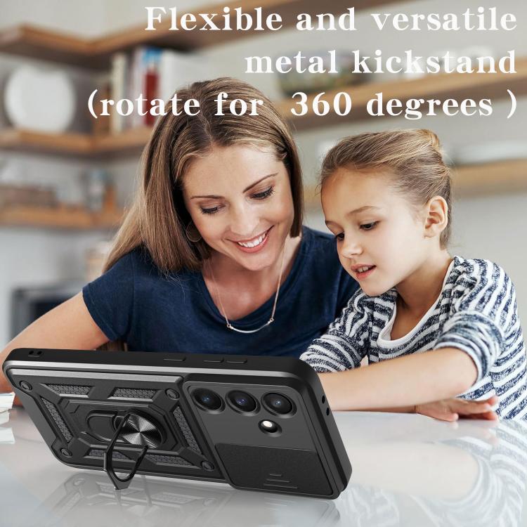 EDA007215805A_3.jpg@e4982d7e5fdd6a3aafdb9bfa229946e5