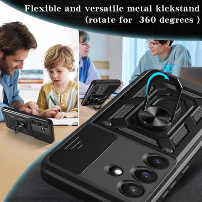 EDA007215805A_5.jpg@cd44e634be540929d21eb07a73ff9008