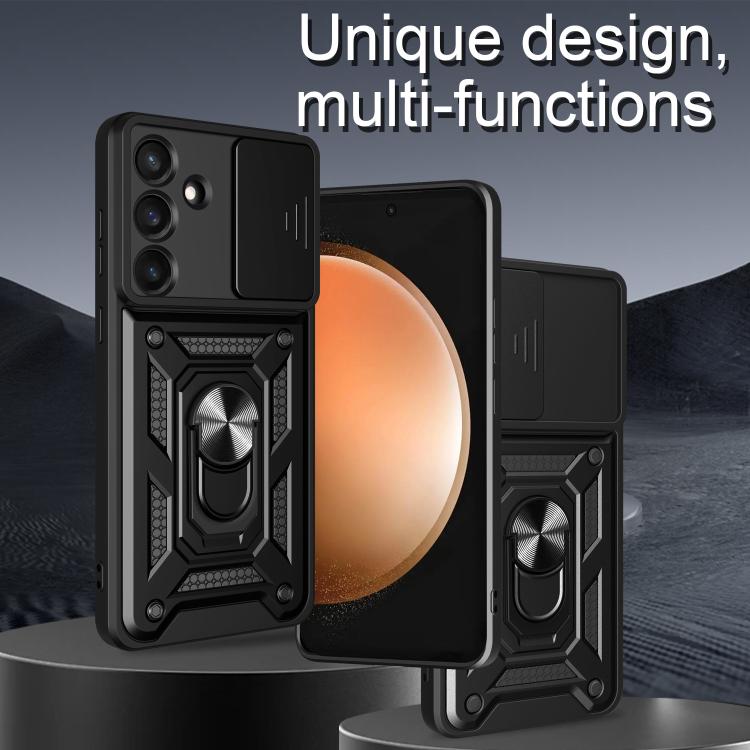 EDA007215805C_1.jpg@80f9a5d5edbef24952b1f9ecc053c4c3