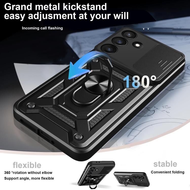 EDA007215805C_8.jpg@625b10ed43399a476721c7474207a26b