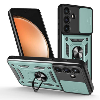 EDA007215805D.jpg@ef20699d192e8fbdfe16721f7fc60d24