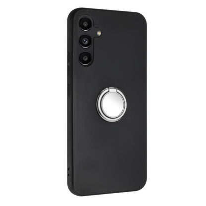 EDA007217534C_1.jpg@53c3482cb6318c2cebd6c1acf124fcba