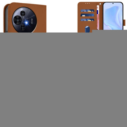 EDA007218125A.jpg@8dd8b072d2e9d4bfaf8297b8d95f839d