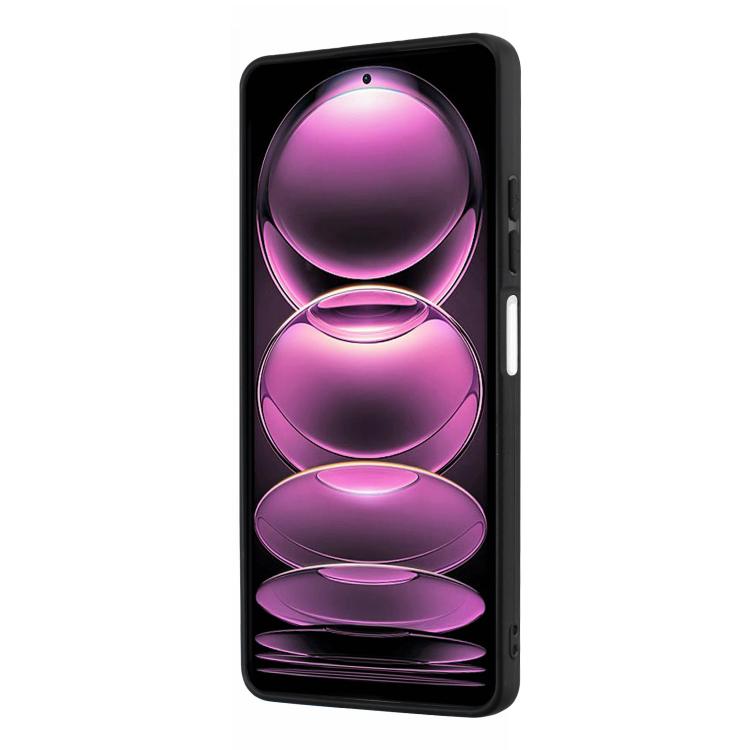 EDA007218416B_2.jpg@47f82ec2cace80825226e6f4c2cf255a