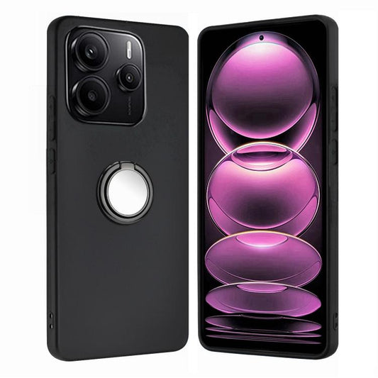 EDA007218417B.jpg@8a16d9204b34bb129efcf4b60ebde98e