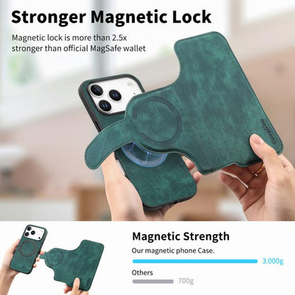 EDA007220711D_6.jpg@1153956418e55439df2ddfa05e3c2606