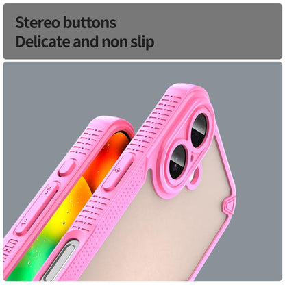 EDA007225334A_6.jpg@4215262d9062e6febe4dff4e4e2794ed