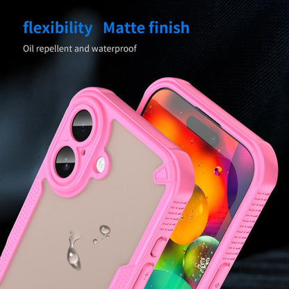 EDA007225334A_8.jpg@642b312b67d3a15823ffd0d90ea66474