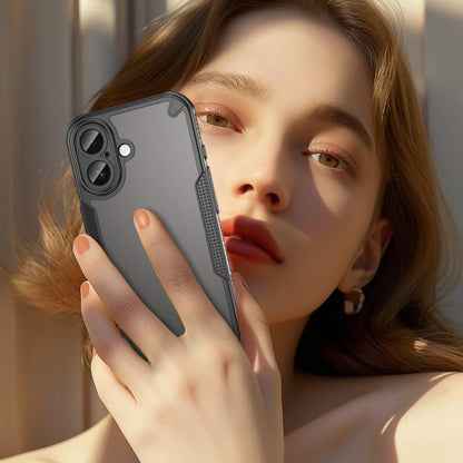 EDA007225334B_3.jpg@b25a9163ad92e95c2d70e7f7287a88a6