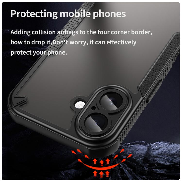 EDA007225334B_4.jpg@70ccd8c03a0e2705141920524619c5e3