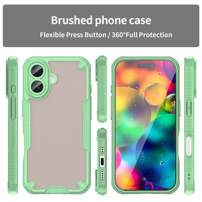 EDA007225334D_2.jpg@1565c99a627c0dc56b320be4c1a4d5bc