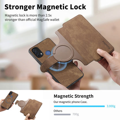 EDA007225901B_5.jpg@469da7af96602cca081ed4a3378be310