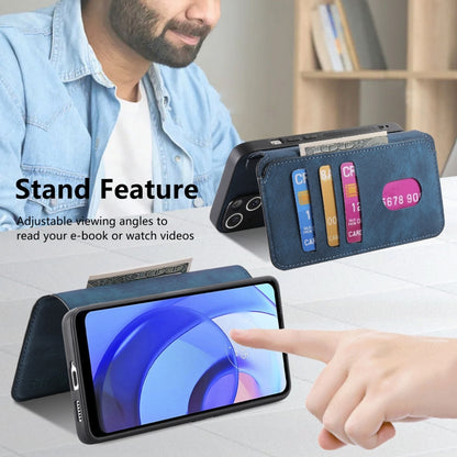 EDA007225901C_3.jpg@e5eb4984224bea9eea88ca74dd557a8a