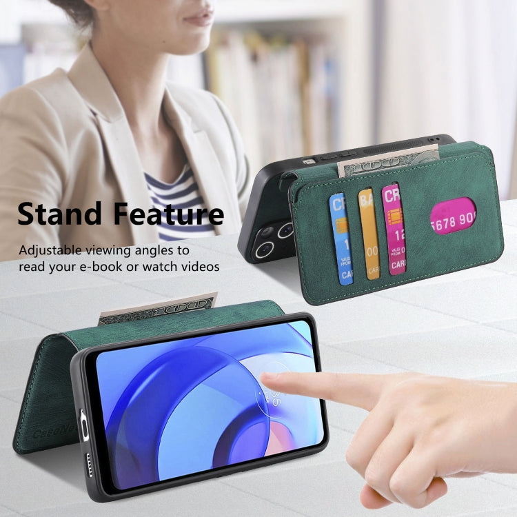 EDA007225901D_3.jpg@3e7fcd1be2d07cb0f74da05a85c25871