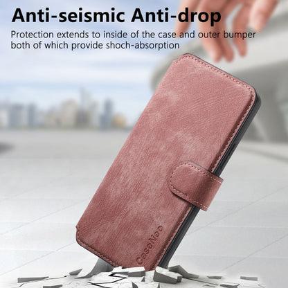 EDA007225901E_2.jpg@a7aaf5f64142de11d7876a62d4cc8292