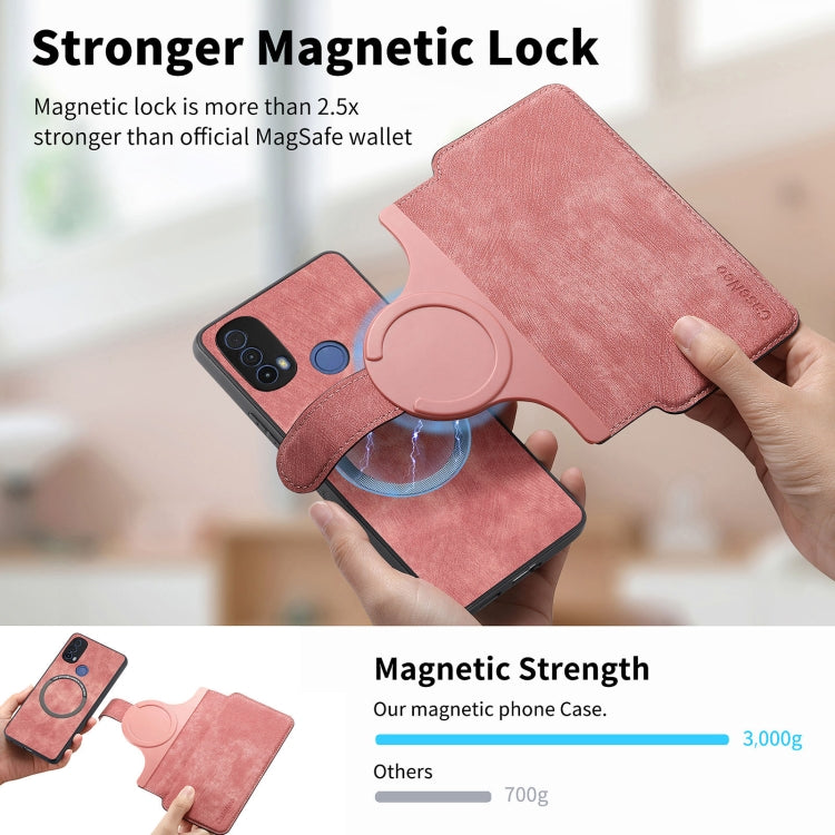 EDA007225901E_5.jpg@99e28342f5d6f48095ca971783943f00