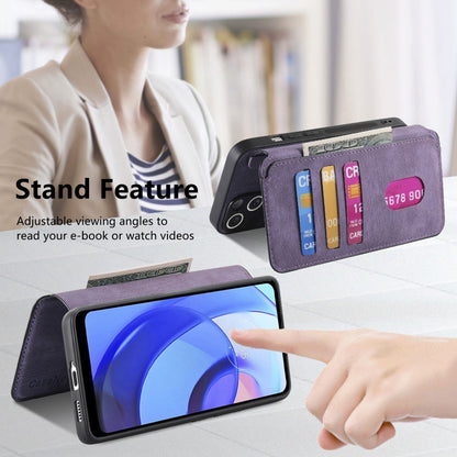 EDA007225901F_3.jpg@8ad3c0c189f50889868d4f3c74151cc7