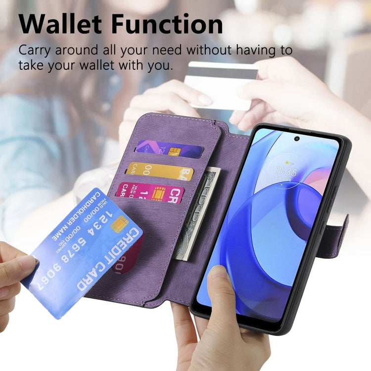 EDA007225901F_6.jpg@8c0fd638279c1ddc87a77685f8c92052