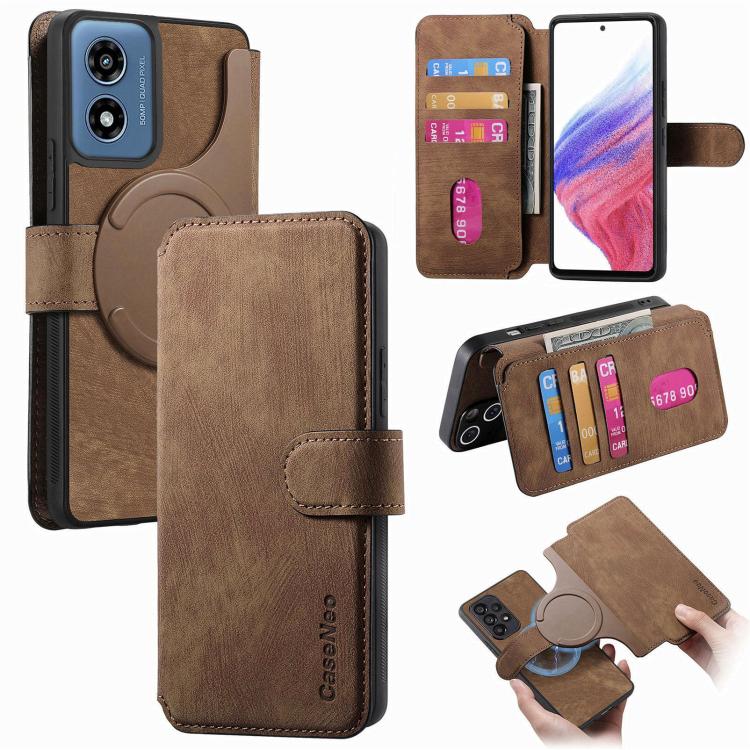 EDA007225904B.jpg@63be68058c67fce194a0bd2e9b394c54