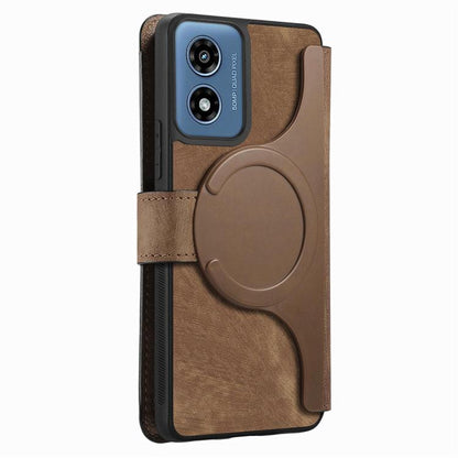 EDA007225904B_2.jpg@9466999e3d876279529d8d82d368e3c6